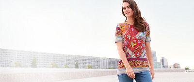 Mode Ab 40 Online Bestellen