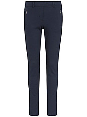 Hose in der Passform Cornelia NougatMulticolor Damen Hose in der Passform Cornelia NougatMulticolor Damen