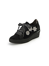 Softwaves Halbschuhe | emilialay.at Softwaves Halbschuhe | emilialay.at